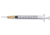 BD Tip Shield For Syringes PK200 305819