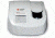 Beckman Coulter 10MM Masked Uv Silca Cuvet PK6 517056