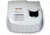 Beckman Coulter 10MM Masked Uv Silca CUVETTPK2 533043