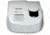 Beckman Coulter 10MM Opntp Uv Silca Cuvett PK6 596493