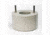 Beckman Coulter 85/94ML Bt Adp F/BK392243 EA=2 392261