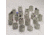 Beckman Coulter 85/94ML Bt Adp F/BK392243 EA=2 392261
