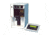 Beckman Coulter Accuvettes CS200 A35473