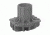 Beckman Coulter Adapter 250ML Conicl Set OF4 392079