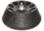 Beckman Coulter Adapter Conical 50ML 1-PLACE 356963