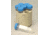 Beckman Coulter Adapter Conical 7X50ML PK2 393266
