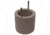 Beckman Coulter Adapter For 50ML Falcon Tube 368460
