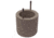 Beckman Coulter Adapter For 50ML Falcon Tube 368461