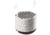 Beckman Coulter Adapter Orange 14MM 24-HOLE 339101