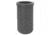 Beckman Coulter Adapter Tube 50 Ml 347539