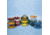 Beckman Coulter Aero Can Cannistr Kit TH-4 PK4 359159