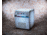 Beckman Coulter Algra 6KR Rfrg Centrif Unctr 366830 Algra 6KR Rfrg Centrif Unctr