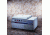 Beckman Coulter Algra 6R Rfrg Bnch Cntriguge 366816 Algra 6R Rfrg Bnch Cntriguge