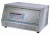 Beckman Coulter Allegra 25R Centrifuge, Beckman Coulter 369434 Allegra 25R 60HZ 208 V