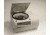 Beckman Coulter Allegra X-12 and X-12R Benchtop Centrifuges, Beckman Coulter 392302 Allegra X-12R, Refrigerated Model