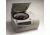 Beckman Coulter Allegra X-15R Benchtop Centrifuge, Beckman Coulter BK392932 Centrifuge Refr Allegra X-15R