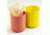 Beckman Coulter Blood Bag Cups 90MM 356856