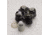 Beckman Coulter Bucket Covers 4 For SX-4250 392266