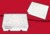Beckman Coulter Caps Nonsterile Biomek PK12 267002