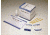 Beckman Coulter Cards Hemocult Ict Coll CS1000 395065A