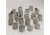 Beckman Coulter Con Adp F/BK392243 50ML EA=2 392258