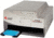 Beckman Coulter Dtx 800 Multimode Reader 987920