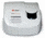 Beckman Coulter DU 700 Series UV/Vis Spectrophotometers, Each, Beckman Coulter Du 720 General-Purpose Spectrophotometer, A23615