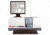 Beckman Coulter Du 800 Spectro Life Science Pk 512901
