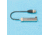 Beckman Coulter Electrode Adapter BNC/STD 592362