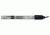 Beckman Coulter Electrode Gp Epoxy 12X150MM A57186