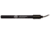 Beckman Coulter Electrode Refer Epoxy Sealed A57190
