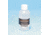 Beckman Coulter Filling Solutions, Beckman Coulter 511179