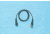Beckman Coulter FUTURA Electrode Cables, Beckman Coulter 511333