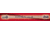 Beckman Coulter Guard Cart 3UM 4.6MMX5MM2PK 237521