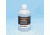 Beckman Coulter Ion Selective Standard Solutions, Beckman Coulter 511180