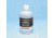 Beckman Coulter Ion Selective Standard Solutions, Each, Beckman Coulter, 511184