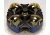 Beckman Coulter JS-5.3 Rotor Package 969314