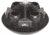 Beckman Coulter JS-7.5 Rotor Assembly 336380