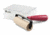 Beckman Coulter Lids SEAL+SAMP Alum Foil PK100 538619