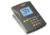 Beckman Coulter Meter PHI570 PH/ISE/DO A58756
