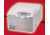 Beckman Coulter Microfuge 22R Refrigerated Microcentrifuge, Beckman Coulter 368898 Rotors F40.25 Microfuge Fixed-Angle Aluminum Rotor, 40 x 250-400 muL