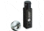 Beckman Coulter Nanovette W/0.2 Mm Cap A44097