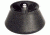 Beckman Coulter Rotor Avanti JA-10 369687