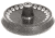 Beckman Coulter Rotor Avanti JA-18.1 347824
