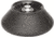 Beckman Coulter Rotor Avanti JA-21 334845