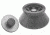 Beckman Coulter Rotor Avanti JA-25.50 363055