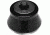 Beckman Coulter Rotor Avanti JLA-16.250 363934