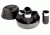 Beckman Coulter Rotor Avanti Jla 9.1000 Pkg 366754