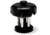 Beckman Coulter Rotor Avanti JS-24.15 362396