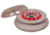 Beckman Coulter Rotor FX121.5P For Mf 16 A46476
